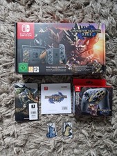 NUOVISSIMO SIGILLATO Nintendo