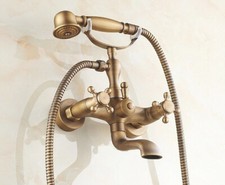 Rubinetto miscelatore