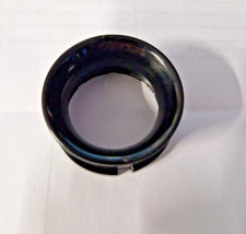 RACCORDO CARBURATORE DELLORTO