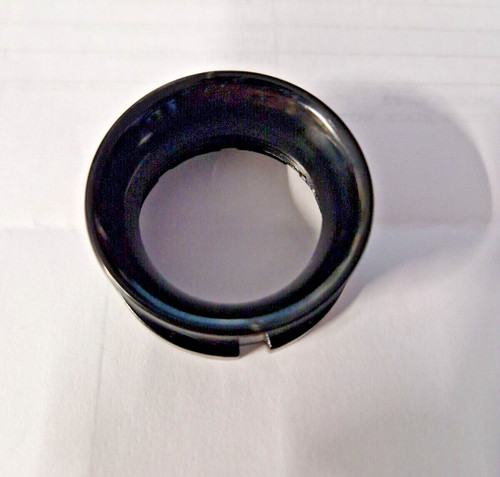 Raccordo carburatore dellorto - raccordo,