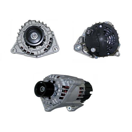 Alternatore mae per - alternatore,
