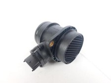 0281002308 DEBIMETRO BOSCH