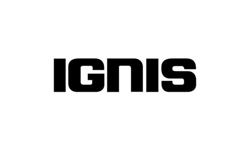Whirlpool ignis lei1270 scheda - whirlpool,