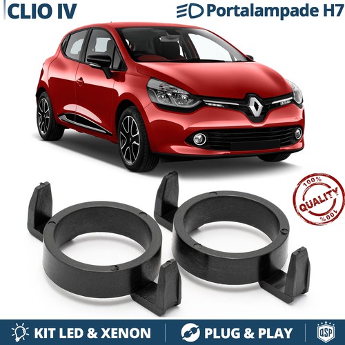Adattatori portalampada per - 2x,