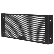 Protezione radiatore moto