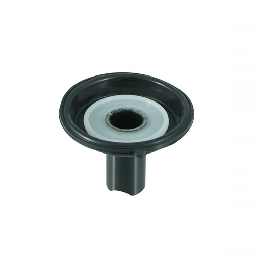 Membrana carburatore per sym - per,