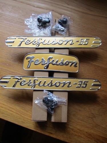 Per trattore massey - trattore,