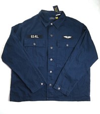 POLO RALPH LAUREN Giacca