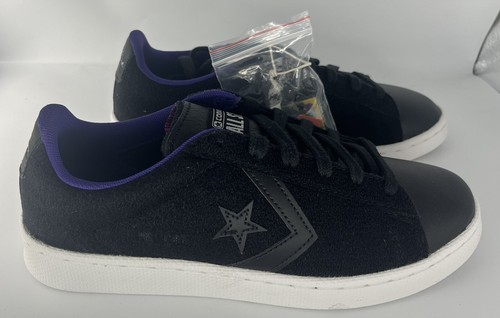 Scarpe uomo new - new, york