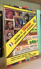 Diego Maricer Tutto il