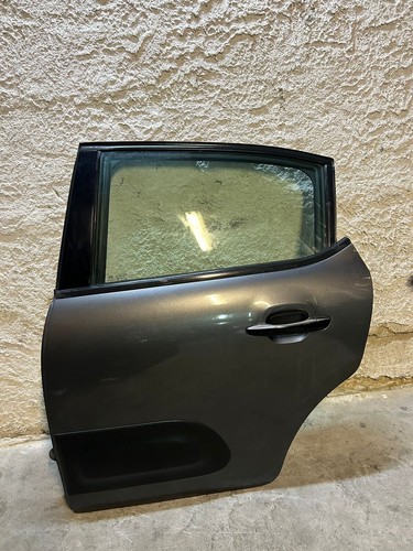 Porta portiera sportello - sportello, sx