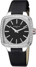 Montre femme kienzle - 1822, made