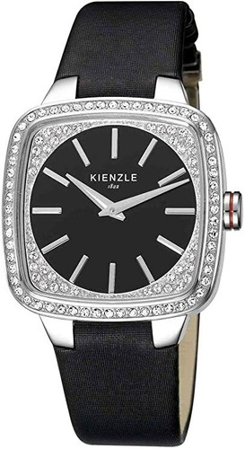 Montre femme kienzle - montre,