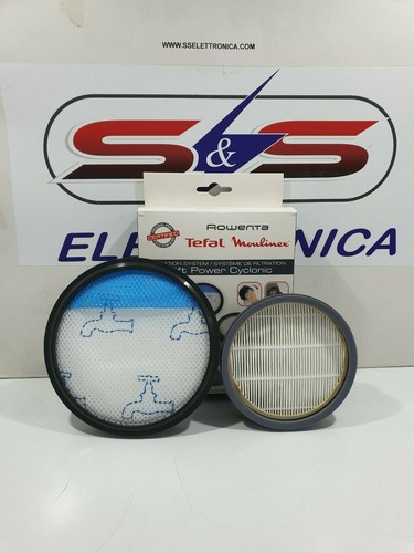 Zr904301 kit filtri - kit,