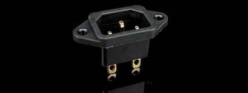 Aucharm iec presa - aucharm,