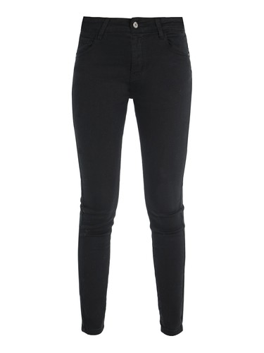 Miti baci pantaloni skinny - pantaloni, da