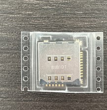 lettore sim Samsung GT-S5230