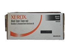 UNA CONFEZIONE DI  4 CARTUCCE