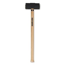 True Temper 20185600 Sledge