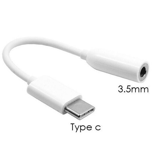 Connettore audio jack - audio,