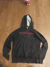 Blomor - Felpa con cappuccio