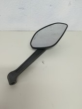 SPECCHIO RETROVISORE DESTRO DUCATI MONSTER 1200  2016 