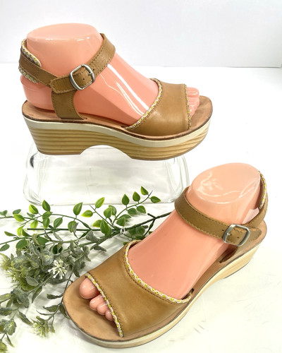 Sandali donna anthropologie - donna,