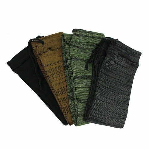 Calzino pistola fucile - 54",