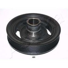 Puleggia albero motore honda - albero,