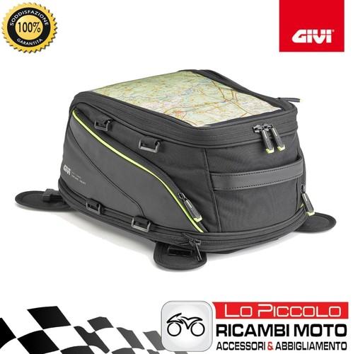 Ea130 givi borsa - ea130, serbatoio