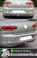 Modanature profili cornici