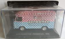 Die cast 1/43 Modellino