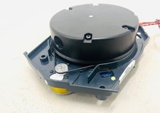 Sensore LIDAR VORWERK Folletto