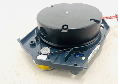 Sensore lidar vorwerk folletto - sensore,