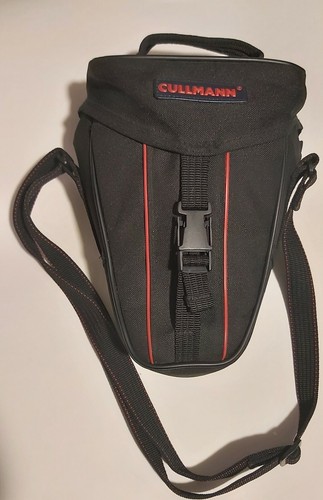 Borsa custodia cullmann per - borsa,