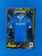 Figurine Calciatori Panini
