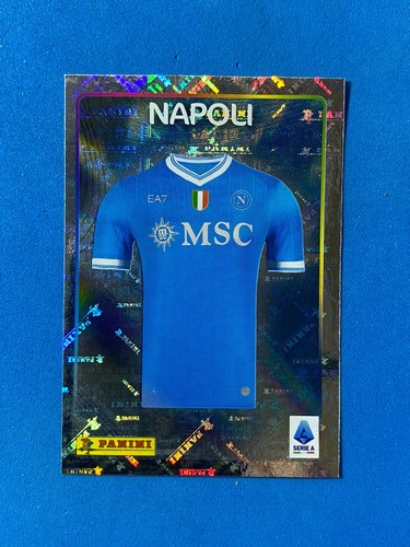 Figurine calciatori panini - calciatori,