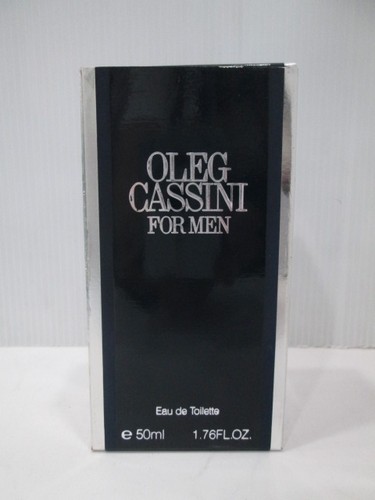 Oleg cassini for men profumo - cassini,