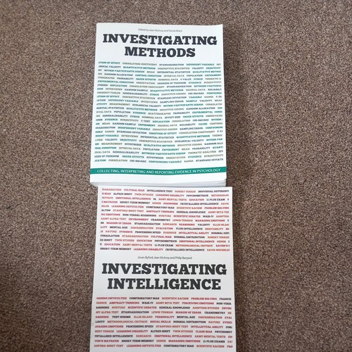 Open university books - university,