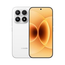 Xiaomi 17 5G Smartphone