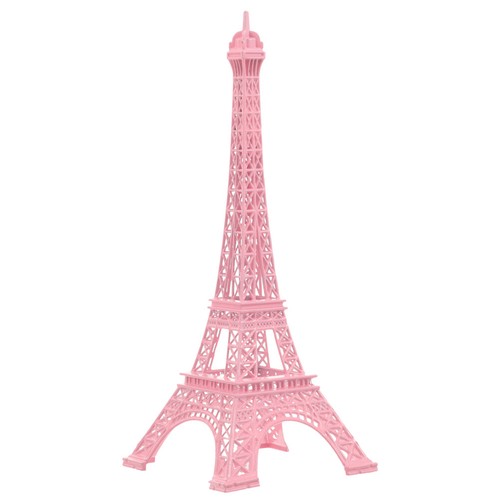 Statua tour eiffel - statua,