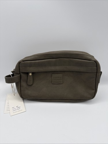 Borsa barba viaggio da - da,
