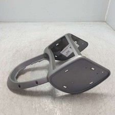 LS375401 Finitura tunnel centrale Alfa Romeo GT 1.9D 937A5000 2005