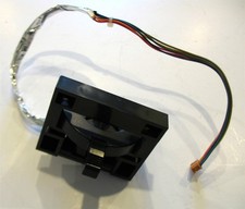 Gruppo piegatrice ROLAND D-5/10/20 (si adatta anche ad altri)