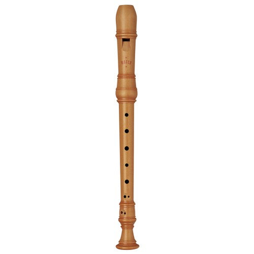 Moeck 4204 rottenburgh soprano - moeck,