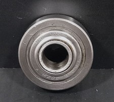 1 NUOVO ND 8039 CUSCINETTO A