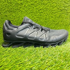 Scarpe da corsa passeggio