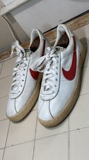 Sneakers vintage 1982 uomo