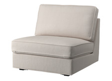 Copertura IKEA KIVIK SOLO per