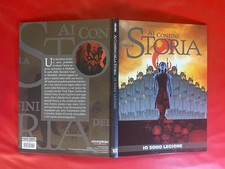 AI CONFINI DELLA STORIA n. 12